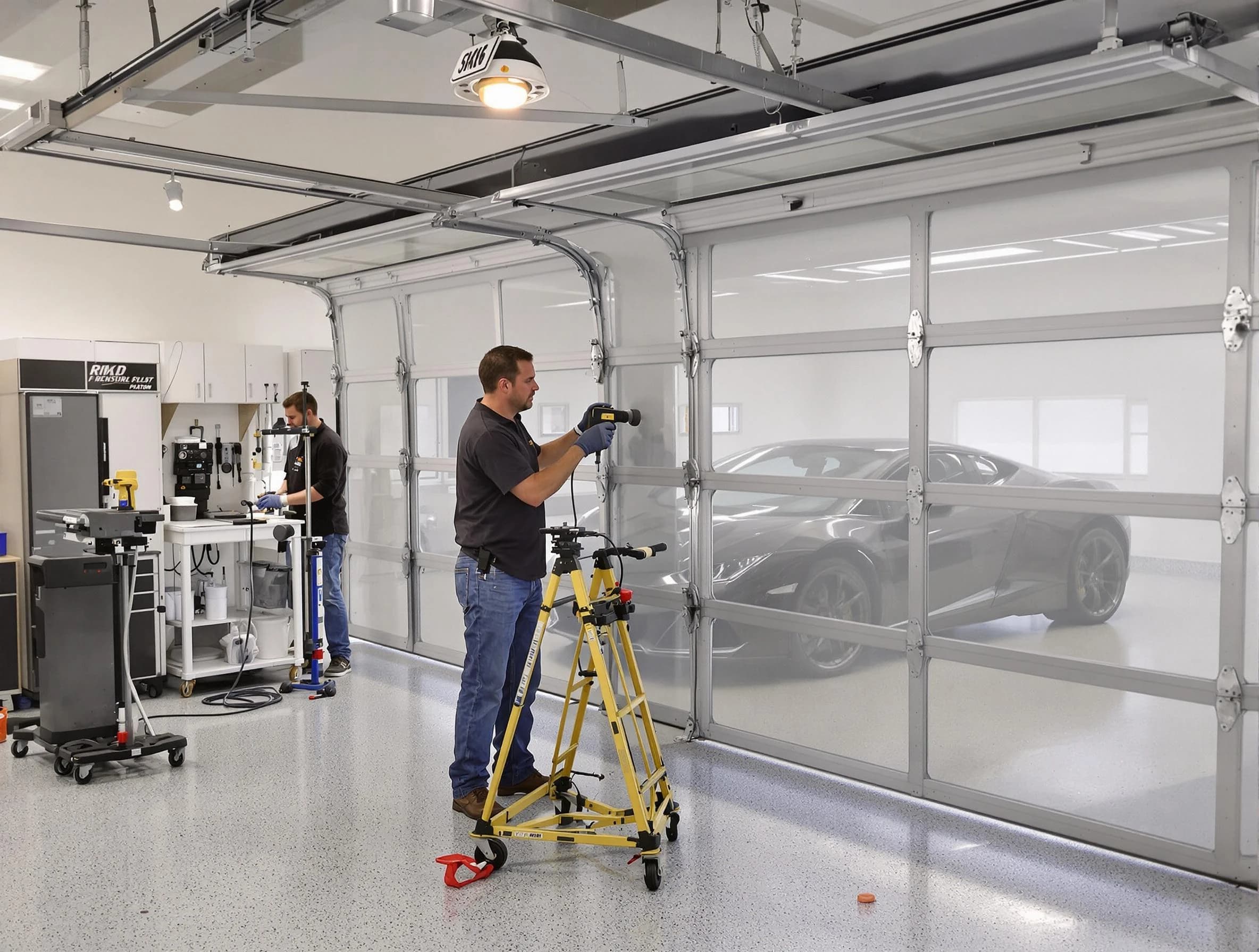 Dents Repair service in Arvada, CO